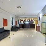 Flat Aeroporto Congonhas Com Sofa Cama