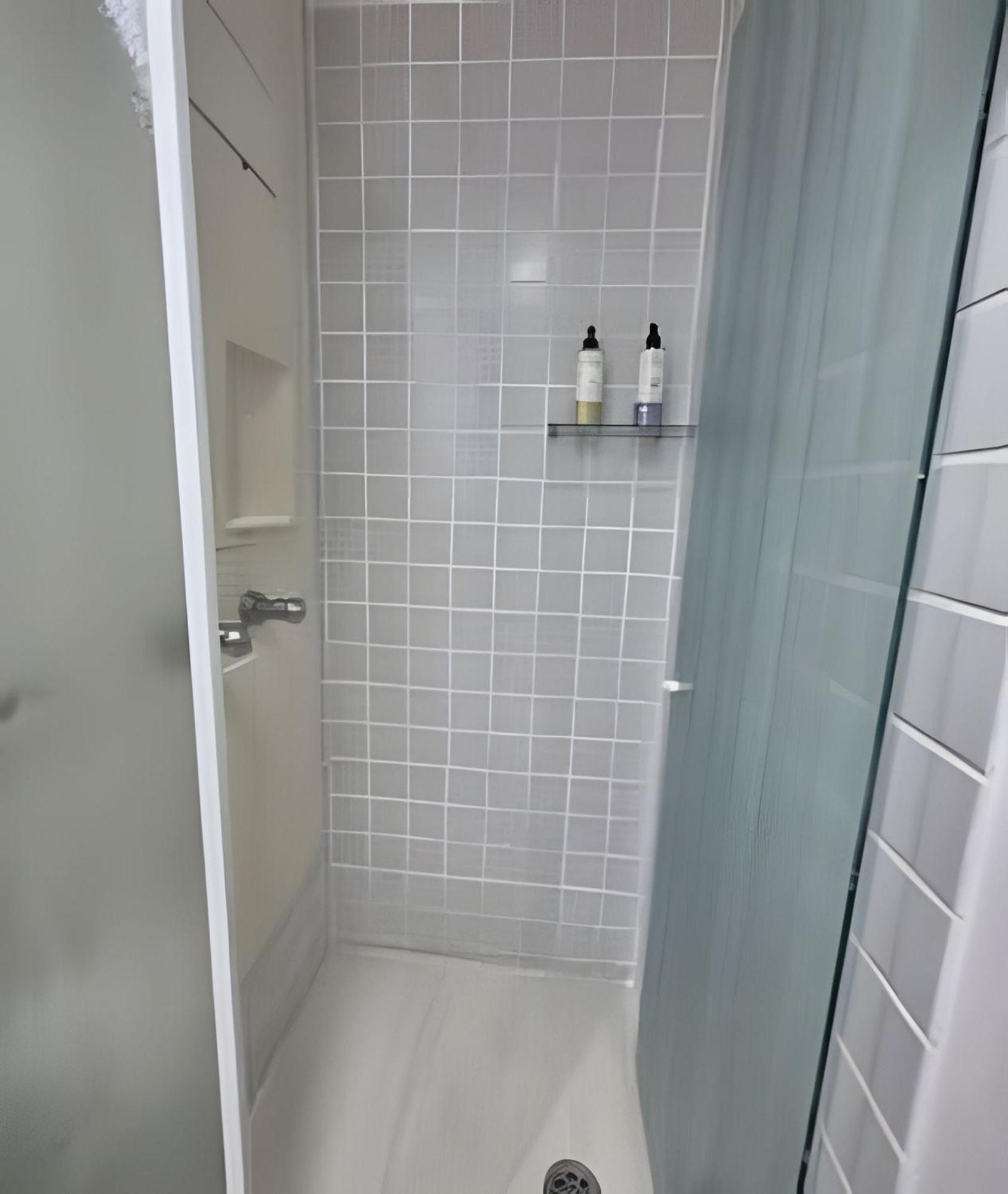 Flat Aeroporto Congonhas Com Sofa Cama * São Paulo